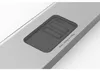 CASO Body Energy Ecostyle: Batterijloze personenweegschaal Productafbeelding-voorbeeld 9