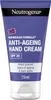 Neutrogena Norwegische Formel Sichtbar erneuern Handcreme Produktbild-Vorschau 1