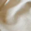1 Panels Samt Ösenschal Vorhang Verdunkelung Thermal Produktbild-Vorschau 13