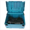 Makita MAKPAC 3 Coffret + Insert pour BKP / DKP 180 Voir les images du produit 4