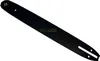 lama 40cm 16" per motosega Fuxtec Horn McDillen Tarus Anteprima dell’immagine prodotto 2