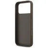 Coque rigide Guess 4G Classic pour iPhone 18 Pro Max / 17 Voir les images du produit 7