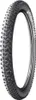 Michelin, Pneumatici, Mtb, Wild Rock'R, 26X2,25 (57-559), Anteprima dell’immagine prodotto 2
