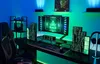 Yeelight Cube Light, Intelligente Gaming Leuchte, Matrix, Produktbild-Vorschau 5