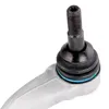 FEBI BILSTEIN 30517 Querlenker Vorne Rechts Unten Vorne für Produktbild-Vorschau 3