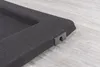 HERSTMOTO Plage arrière / cache-bagages compatible avec Voir les images du produit 8