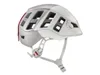 Prilba Petzl METEOR white grey M/L Náhľad obrázku produktu 4