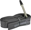 Continental 5036732, Presta-Ventil, 26", Schwarz, Silber, Produktbild-Vorschau 6
