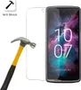 Verre trempé pour Crosscall Stellar M6/M6E [4 pièces] Voir les images du produit 5