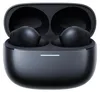 Xiaomi Redmi Buds 6 Pro space black Produktbild-Vorschau 3