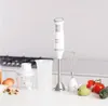 Taurus 916417000, Ponorný mixér, 0,5 l, Drcení ledu, 1200 Náhled obrázku produktu 5