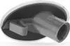 ABAKUS 442-1404N-UE Blinker Blinkleuchte vorne Links vorne Produktbild-Vorschau 3