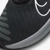 Nike Sneaker für Herren Produktbild-Vorschau 8