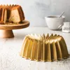 Nordic Ware Bundt pánev Brilliance Bundt Gold ø 26 cm / 2,4 Náhled obrázku produktu 14