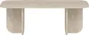 Skye Decor, Becaj - Travertine, Couchtisch, Travertin, 100% Produktbild-Vorschau 4