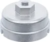 BGS 998 Ölfilter-Kappenschlüssel für Toyota Produktbild-Vorschau 6