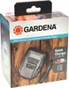 Gardena Schnell-Ladegerät P4A AL 1830 CV 14901-20 Produktbild-Vorschau 5