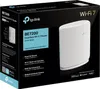 TP-Link Archer BE450, Wi-Fi 7 (802.11be), Dual-band (2.4 Podgląd zdjęcia produktu 7