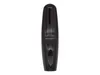 Dálkový ovladač azurano Magic Remote AN-MR19BA, AKB75635301 Náhled obrázku produktu 6