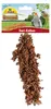 JR Farm Birds Dari-Kolben 100 g - 10 Stück Produktbild-Vorschau 1