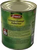 Erasco Erbsen-Eintopf "Hubertus" 800g Fertigessen (1er Produktbild-Vorschau 8