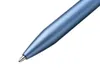 PILOT Acro 1000 Kugelschreiber – 0.28 mm, mit Produktbild-Vorschau 3