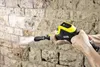 Vysokotlakový čistič K 5 Power Control Náhľad obrázku produktu 21