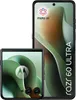 Smartphone MOTOROLA RAZR 60 ULTRA (XT2551-6), 16GB RAM, Produktbild-Vorschau 10