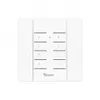 Sonoff RM433R2 Remote Controller, 8-Tasten Fernbedienung, Produktbild-Vorschau 11