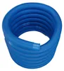 MONZANA® Poolschlauch 10m Ø 38mm flexibel mit Muffen 5x Produktbild-Vorschau 8