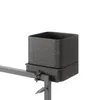 Umbra 1018767-040, Květináč, Nástěnný, ABS, Polypropylen Náhled obrázku produktu 8