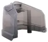 Rowenta CS-10000047 Wassertank für DG8962, DG8963, DG8964, Produktbild-Vorschau 3