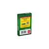 22570204 - Skat - Deutsches Bild, Kornblume (Faltschachtel) Produktbild-Vorschau 12