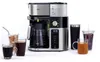 Braun KF 9050 BK MultiServe Anteprima dell’immagine prodotto 2