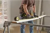 Stanley Tylon, 90 mm, 150 mm, 390 g, 25 kusov Náhľad obrázku produktu 38
