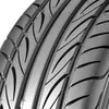 Yokohama S.drive AS01 175/50 R16 77 T FR MO Podgląd zdjęcia produktu 9