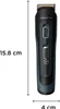 Rowenta TN9464E0 Selectium 17v1 Produktbild-Vorschau 4