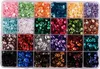 INF 386557, 11 g Produktbild-Vorschau 1