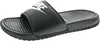 Nike Benassi Jdi Black/White 45 Produktbild-Vorschau 56