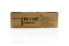 Kyocera TK110E, 2000 Seiten, Laser, FS-720/820/920, 5 - 35 Produktbild-Vorschau 9
