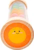 Bigjigs Baby Chrastítko padající déšť Náhled obrázku produktu 3