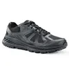 Shoes For Crews Endurance Ii Herren Arbeitsschuhe Schwarz Produktbild-Vorschau 7