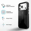 Puzdro na iPhone 18 Pro / 17 Pro, značka Speck, model Náhľad obrázku produktu 11