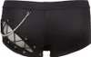 Mens Pants L Podgląd zdjęcia produktu 5