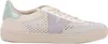 Victoria Sneakers 1126210-GRIS in Multicolored color size Produktbild-Vorschau 6