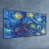 Coloray - Bild aus Glas - 120x60 cm - wanddekoration Produktbild-Vorschau 2