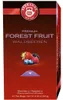 Teiera 6255 Tè alla frutta Premium Frutti di bosco 20 Anteprima dell’immagine prodotto 2
