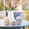 Yankee Candle Classic Medium Jar Candles Duftkerze A Calm & Produktbild-Vorschau 7