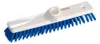 Kärcher SCHRUBBER 30 CM BLAU 3.345-471.0 Produktbild-Vorschau 2