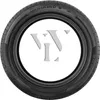 Pirelli Cinturato P7 All Season (Ar) (Ks) Run Flat Produktbild-Vorschau 8
